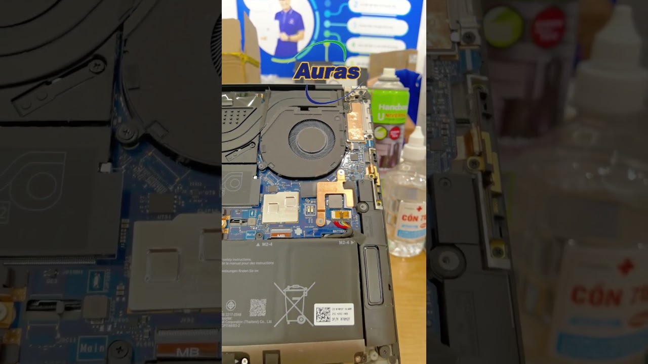 Video thumbnail