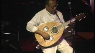Download lagu Farid Ali aka Mr Gambus / Spain mp3 Download lagu Farid Ali aka Mr Gambus / Spain mp3