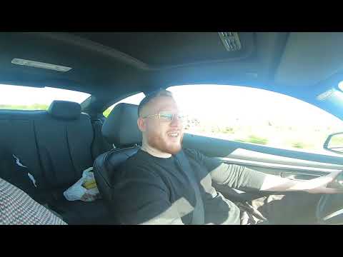 BMW f32 430d X Drive Chippen oder nicht, 258PS geht da noch was?🤔