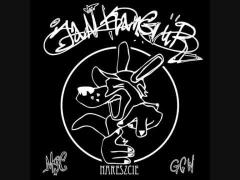 Jan Kangur - Żyj i pozwól żyć