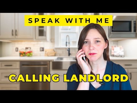 Interactive English Speaking Practice - Making Polite Requests