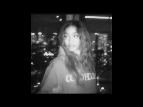 [FREE] Nemzzz x Sample x Hard Type Beat "Havana"