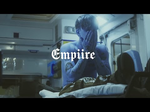 [FREE] T-LOW x MAKKO Type Beat - "gerad mal ein jahr" 💙 | 2023