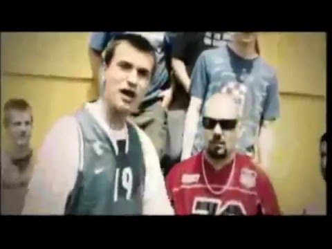 Oggi ft. Khan - ZG Razvali