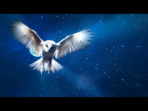 Butterfly Crash and Patrick Diessner