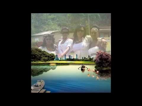 DJ Becky-Culture mix vol.1