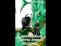 Top 8 Strongest Brawlers S1 Final Edition