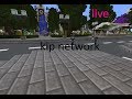 kipnetwork MineTopia live