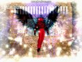 Winmugen Fantasia Hell Mizuchi 12p Showcase