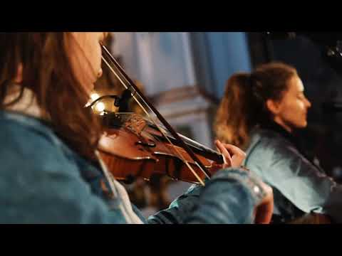 Chvály Piar Music - Pane k Tebe volám