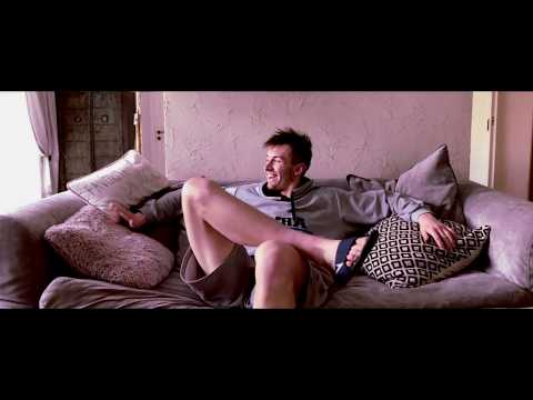 Gastrojan ft. Qry - Kolo