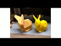 13 Rough Carving of 3D Models with Spatial Augmented Reality 13 Rough Carving of 3D Models with Spatial Augmented Reality