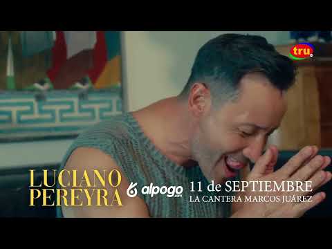 Acontecer Segunda Edición 19 08 26