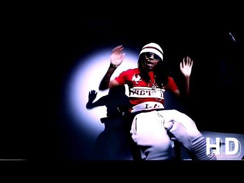 ReeseMoneyBagz - Sbeezys (Official Music Video) | Dir. By @HDwizProduction