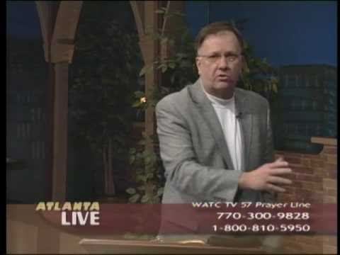 02-17-2011 Atlanta Live Part 4