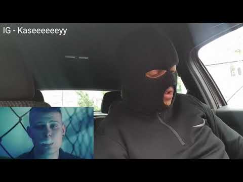 UK REACTION TO POLISH RAP 🇵🇱 - OPAL FT SZYMI SZYMS - DROP - REACTION VIDEO!