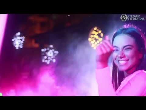 Susan Díaz - Yilberking - DJ Goozo - Massianello - Enséñame a Soñar (Versión Japón) #SusanDíaz