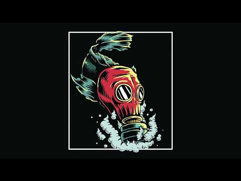 DaBaby x Drake Type Beat 2019 - Gas Ft Travis Scott l Free Beats l Rap/Trap Instrumental