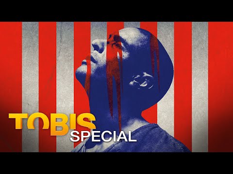 Der Mauretanier | Making-of | Deutsch HD