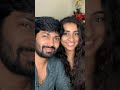 Dhiraviam Family Christmas Celebration Shorts