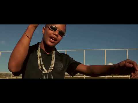 Pedrinho PH e LH - Maciçado