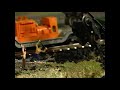 I Love Toy Trains Part 2 I Ve Been Working On The Railroad