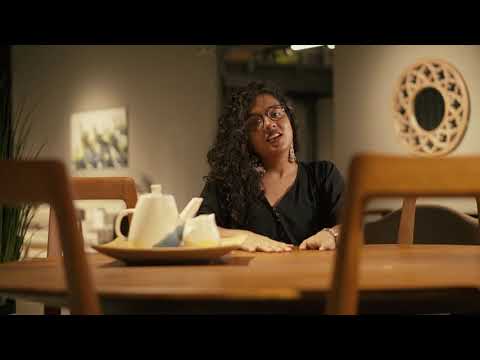 Casaka Collection from Vivera | Cedar Home Store