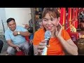 Bài 6 Dân Ca Bana Múa Xoang Tại Huyện Iapa 2025