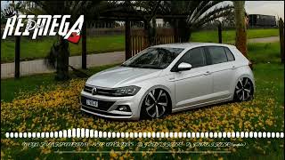 ✓MEGA FUNK SÓ AS RELÍQUIAS  ®DJ DREIKZ SC®✓