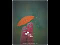 ️Mere Liye Whatsapp Status ️Akhil Sachdeva Whatsapp Status New Love Status ️