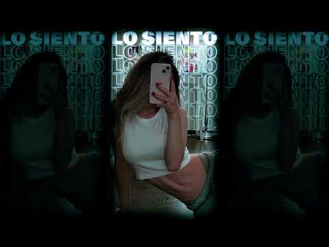 [FREE] CENTRAL CEE X MORAD TYPE BEAT "LO SIENTO"