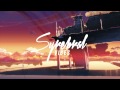 Alison Wonderland - U Don't Know (XVII Flip ...