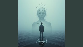 Download lagu Hanyut mp3