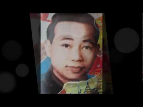 SINN SISAMOUTH - Prauk Nik Oun Thnai Nik Oun