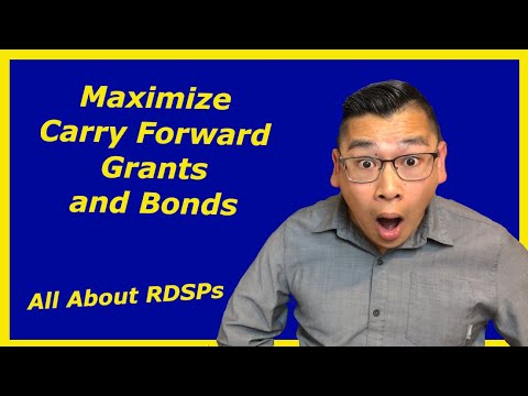Bobby Vu Financial Solutions Inc. video.