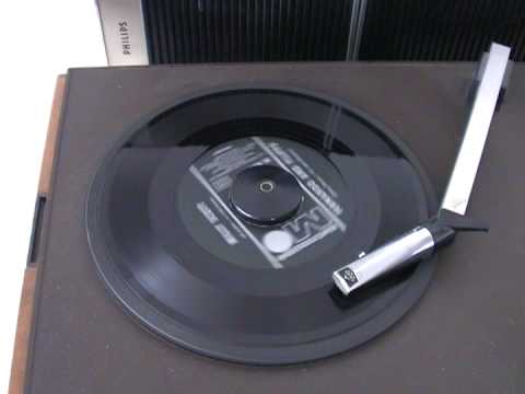 Milly Scott - Fernando and Filippo (in English)