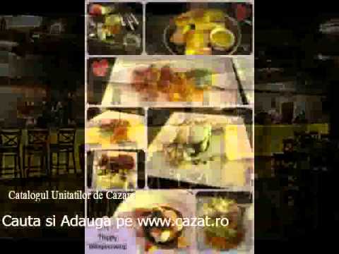 Cazare Poiana Ilvei, Bistrita Nasaud - Cazat.ro