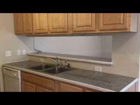 6580-MF48-E2 - Video 2 of 2