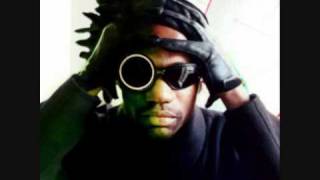 Club Heroes - Dum Dum (Green Velvet Remix)