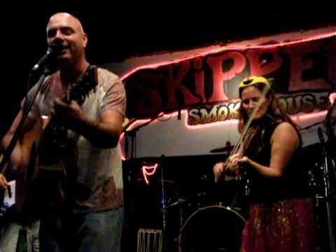 Buffalo Strange - Florida Music