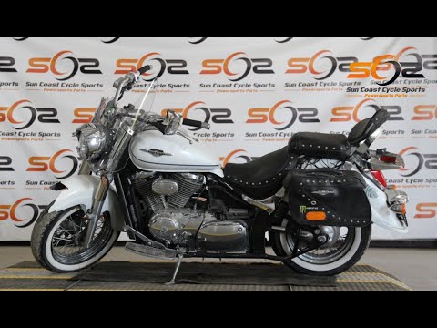 Watch A Video From Sun Coast Cycle Sports