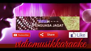 Download lagu Karaoke doa suci -imam s arifin mp3