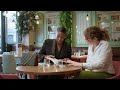 Trabaja Con Nosotros Engel Voelkers Commercial Madrid