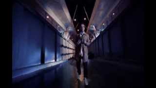 alexis y fido ft j balvin donde estes llegare remix (video oficial)