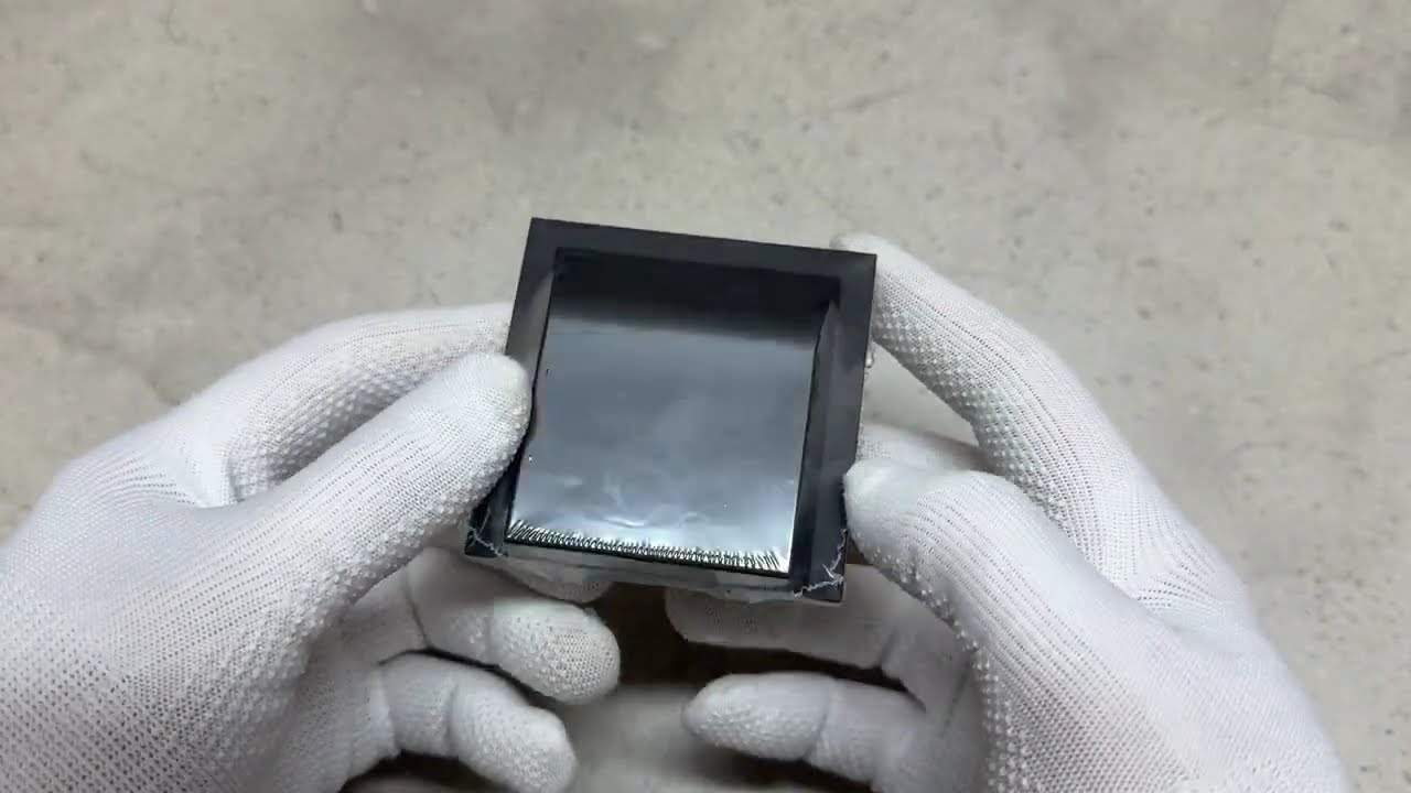 Вивід кабелю, механізм чорний Soft ER161C-B ARDERO (без рамки) 80751