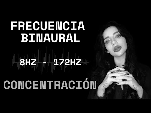 Meditación Guiada — Calma y Claridad Interior