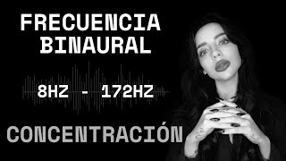 Meditación Guiada — Calma y Claridad Interior