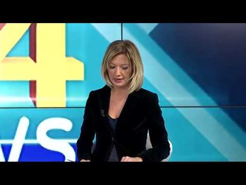 TG NEWS 24 | 19 Dicembre 2018 | ore 19