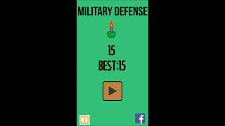 Military Defense Unity Complete Project video preview