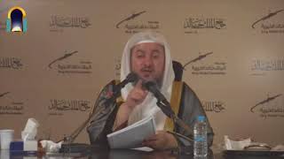 صورة القراء طبقتين